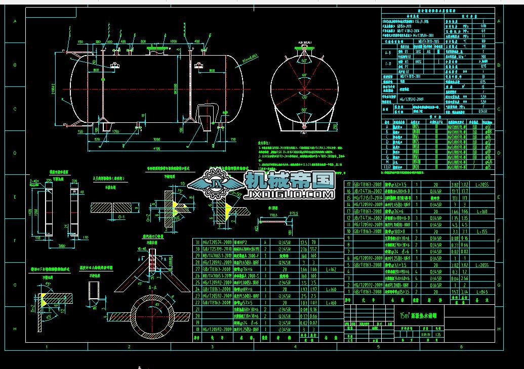 15m �ߜ�?z��)�ˮ�?ch��)�ވD