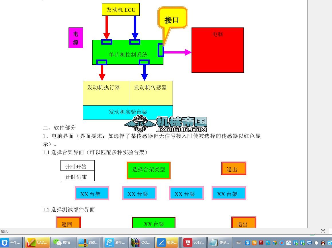 �l�әC�_�ܹ��Ͽ��Ƽ�����ϵ�y���w����