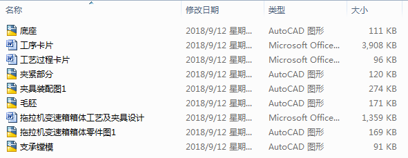 �����C׃�������w��ˇ���A���OӋ