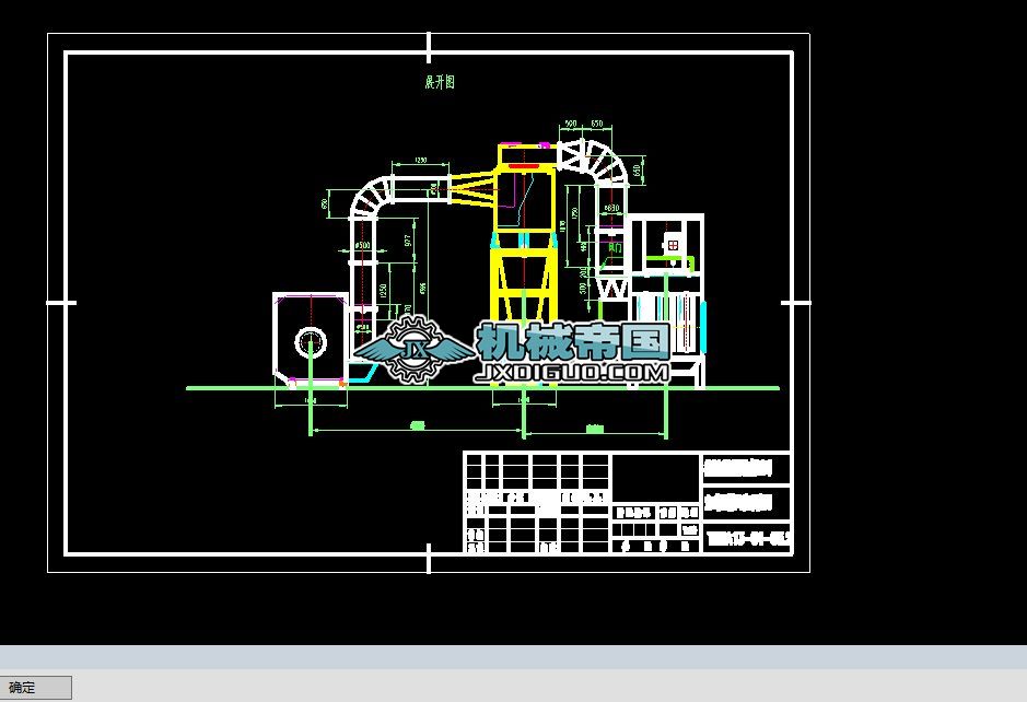 ��Ϳ����D