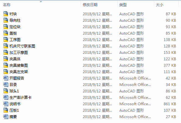 ��܇׃���䚤�w�@�׽M�ϙC(j��)�����A���O(sh��)Ӌ+�M�ϙC(j��)���O(sh��)Ӌ���O(sh��)Ӌ