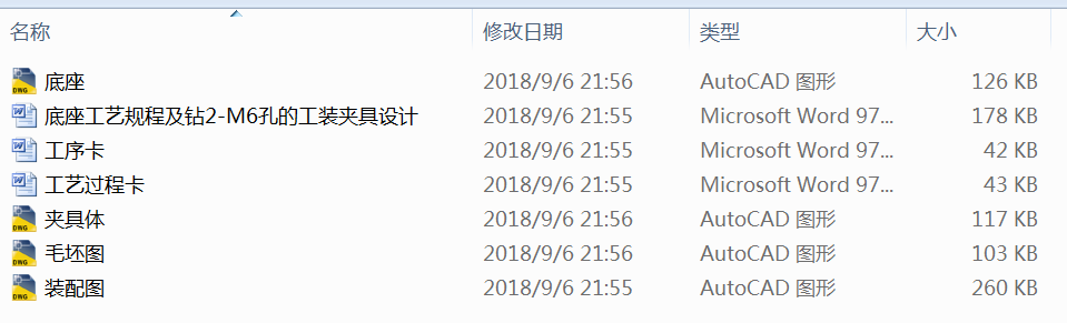 ������ˇҎ(gu��)�̼��@2һM6�׵Ĺ��b�A���OӋ