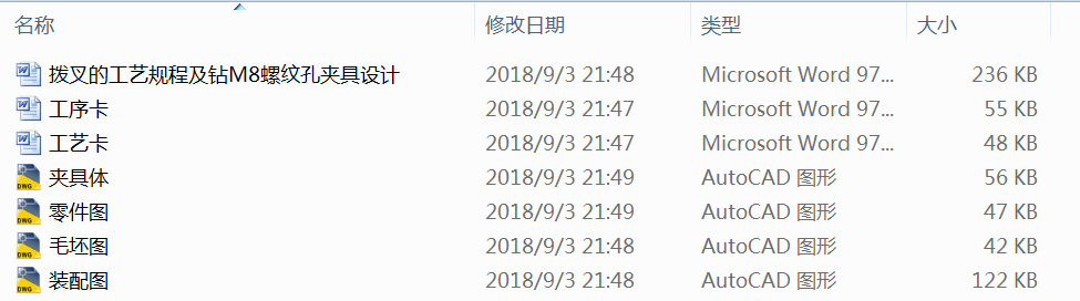 �ܲ�Ĺ�ˇҎ(gu��)�̼��@M8�ݼy�׊A���O(sh��)Ӌ(j��)