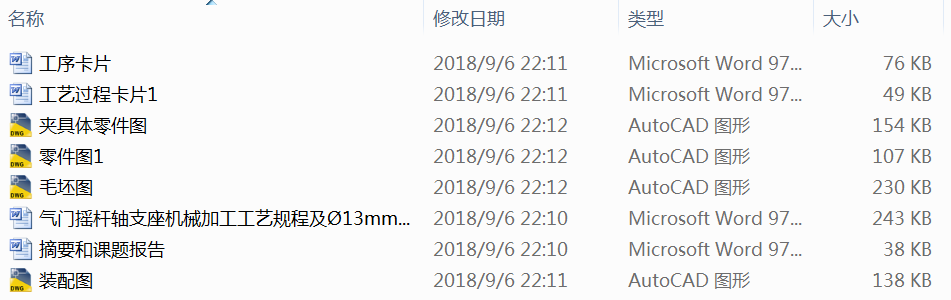 ���T�u�U�S֧���Cе�ӹ���ˇҎ(gu��)�̼�13mm�׹�ˇ�b���OӋ