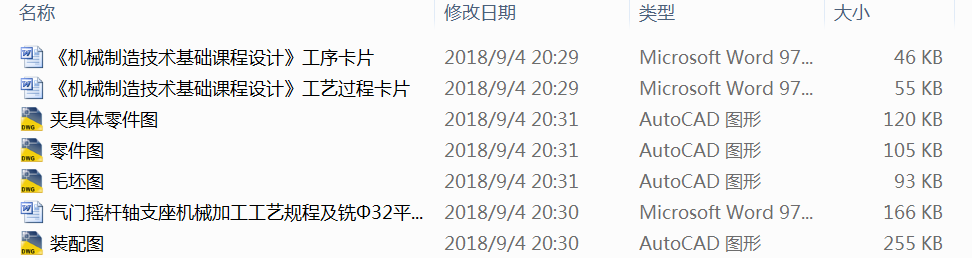 ���T�u�U�S֧���Cе�ӹ���ˇҎ�̼�㊦�32ƽ��A���OӋ