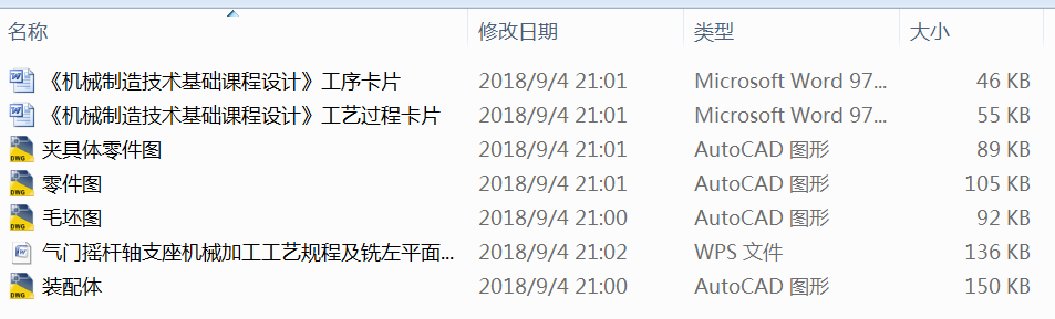 ���T�u�U�S֧���Cе�ӹ���ˇҎ�̼����ƽ��A���OӋ