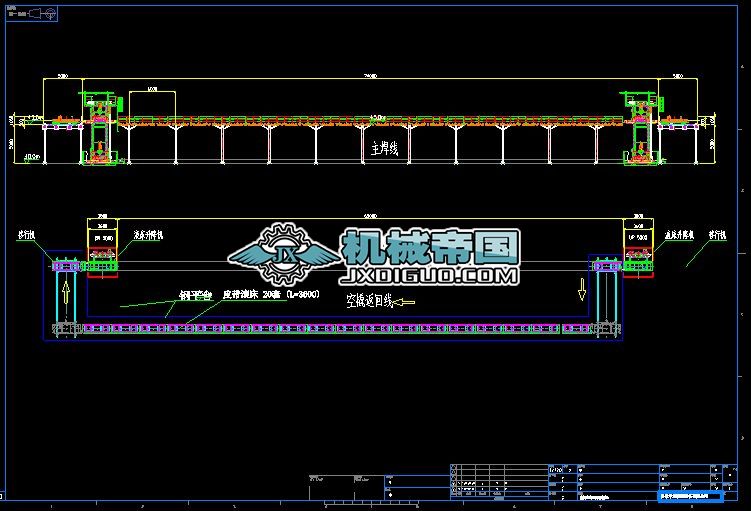 �����������շ���һR2