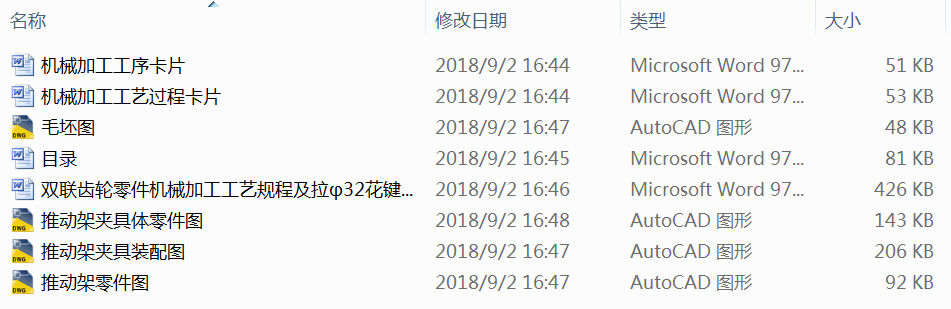 �p�X݆����Cе�ӹ���ˇҎ�̼�����32���I���ÊA���OӋ