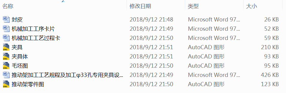 �ƄӼܼӹ���ˇҎ�̼��ӹ���33�׌��ÊA���OӋ