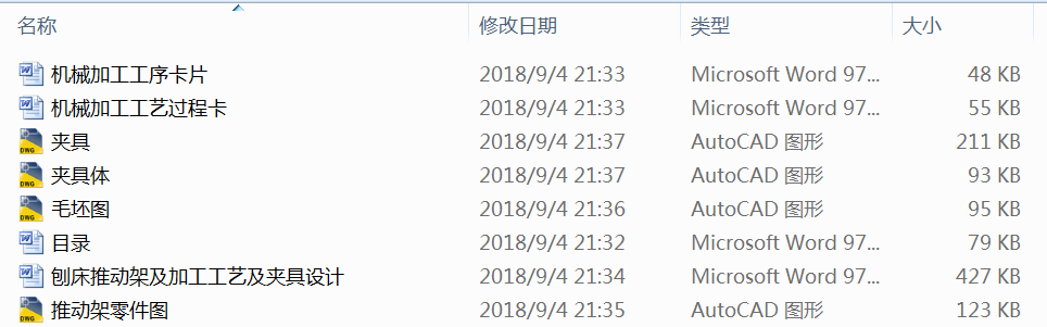 �ٴ��Ƅ�(d��ng)�ܼ��ӹ���ˇ���A���O(sh��)Ӌ(j��)