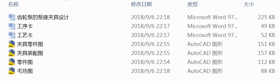 �X݆�õı����A���O(sh��)Ӌ