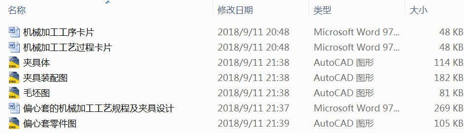 ƫ���׵ęCе�ӹ���ˇҎ�̼��A���OӋ