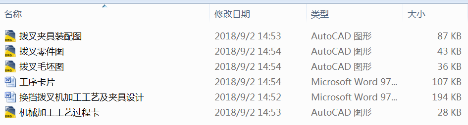 �Q���ܲ�C�ӹ���ˇ���A���O(sh��)Ӌ