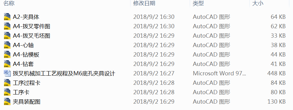 �ܲ�Cе�ӹ���ˇҎ�̼�M6�׿׊A���OӋ