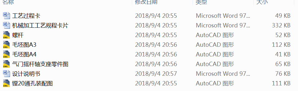 ���T�u�U�S֧�� 2һ�3mm�ۊA���OӋ