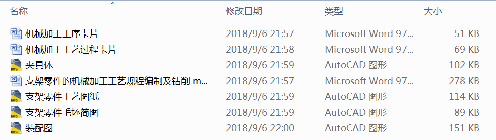 ֧������ęCе�ӹ���ˇҎ�̾��Ƽ��@�� mm�׹����ÊA���OӋ