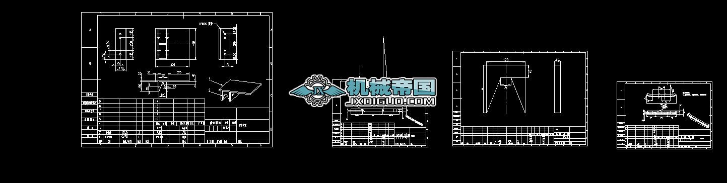 �(q��)�ӏ��o2007�D