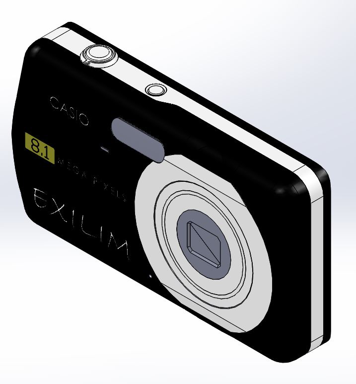 �����C���S�D