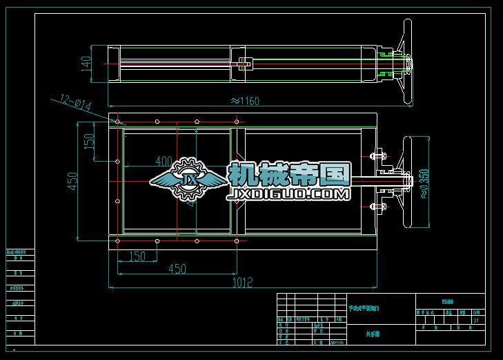 180th偠tʩ���M���OӋ�D