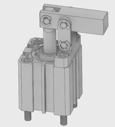 CALCһ25�ܗUʽ�Չ������S�D