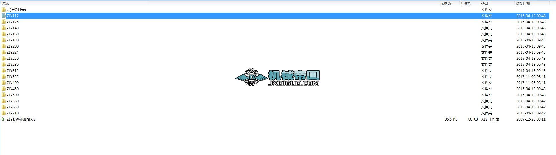 ZLY�p�ٙC(j��)