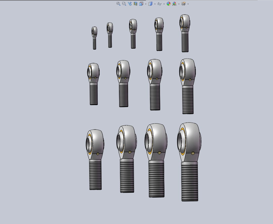 ���ݼy肉|�U���P���S�У���13�N��