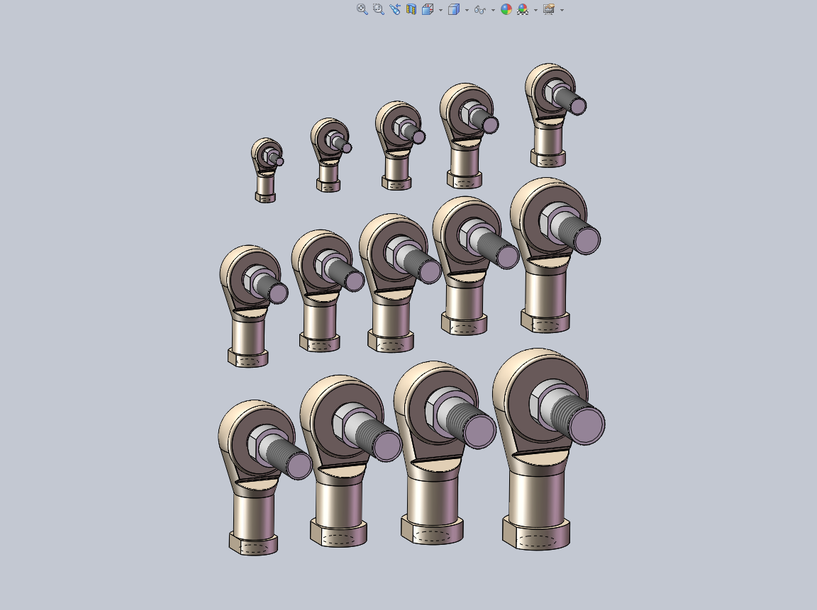 ���U�����^�U���P���S�У���14�N��