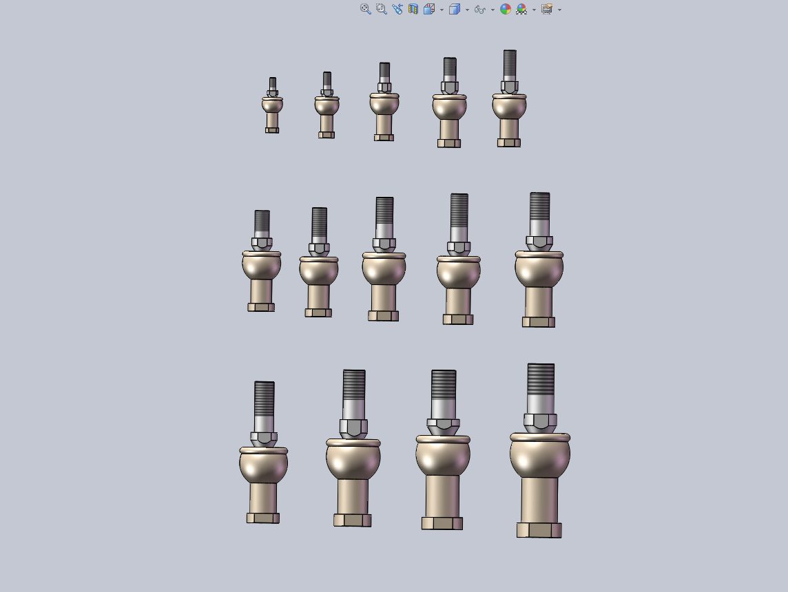 ֱ�U�����^�U���P(gu��n)��(ji��)�S�У���14�N��