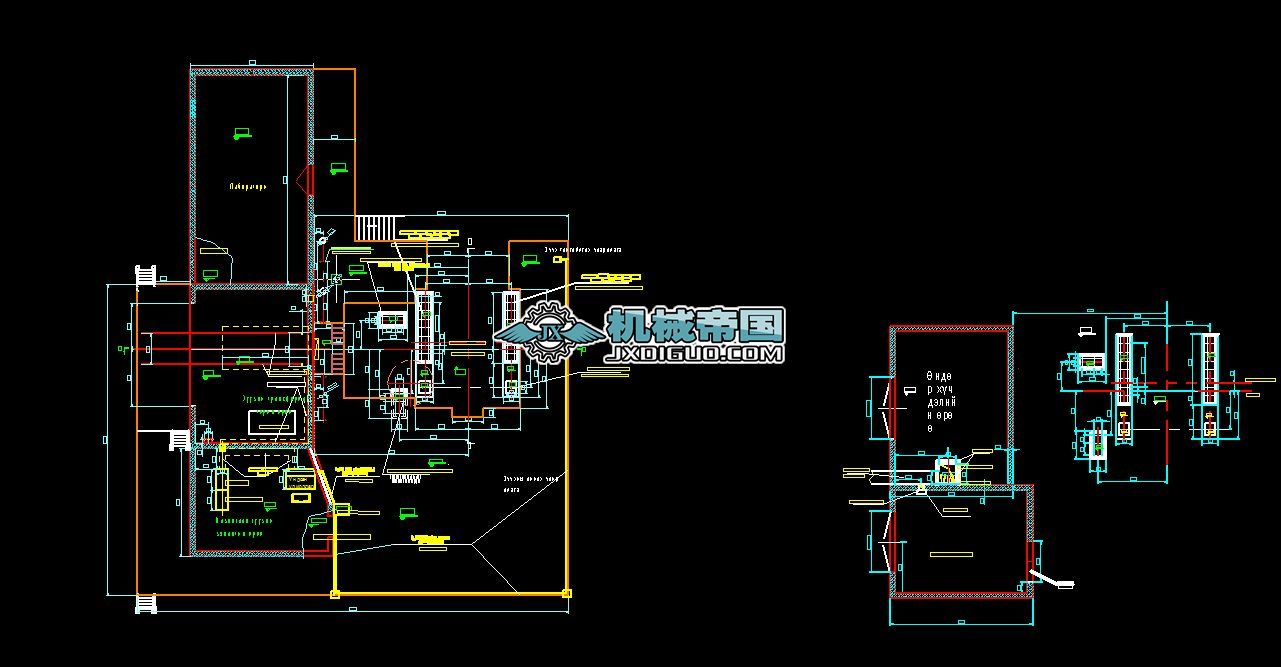 10T���늻��t�D��Toxooromjiin suuriһEAF