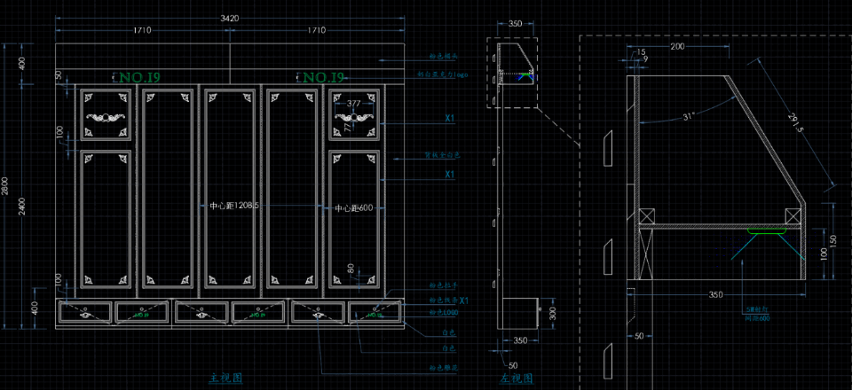 ���b؛�� ����CAD