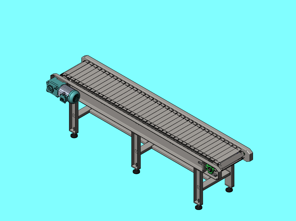 朰�ݔ�͙CB450L2500H720