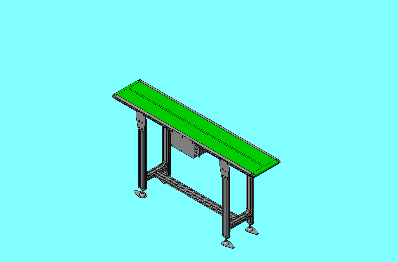 Ƥ��ݔ�͙CB250L1500H800