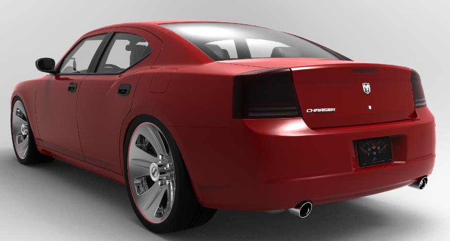 ��܇ģ��KS��Ⱦ