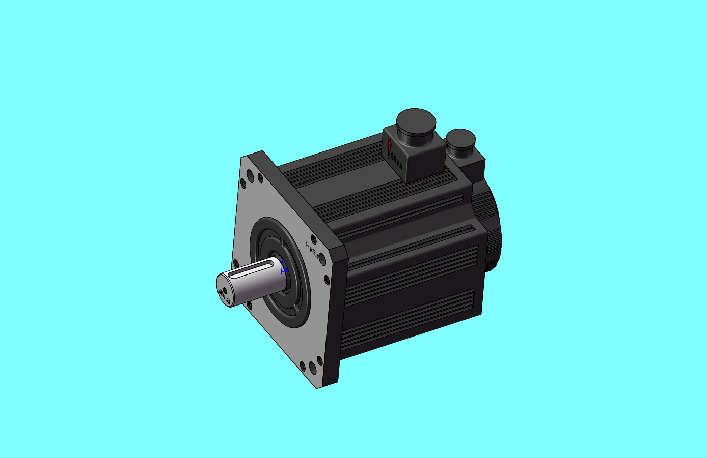 FHB313ϵ�в��M늙C