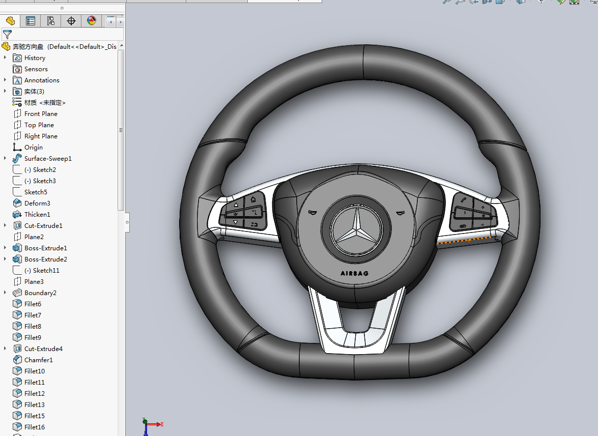 ���Y����P