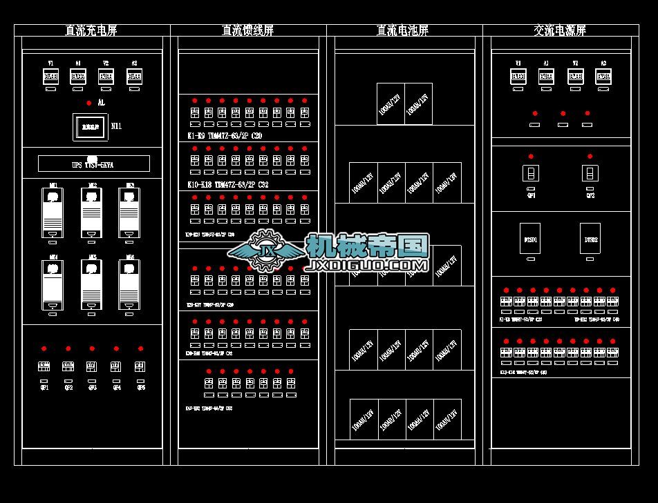 ��ֱ��100ah220늚�ԭ��D