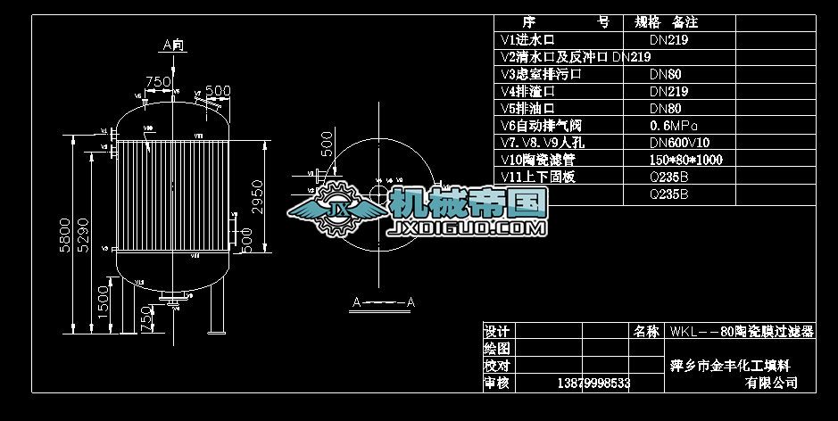 �մ�Ĥ�^�V���O(sh��)Ӌ(j��)�D