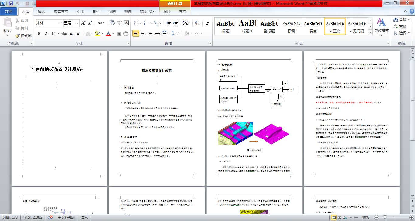 ܇��ǰ�ذ岼���OӋҎ��