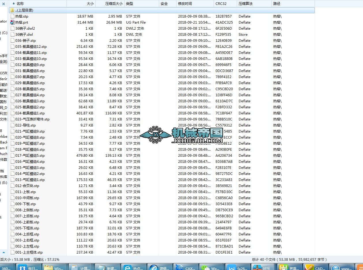 �������S�D