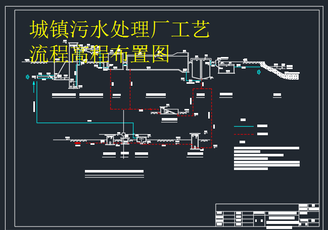 �����ˮ̎��S��ˇ�D