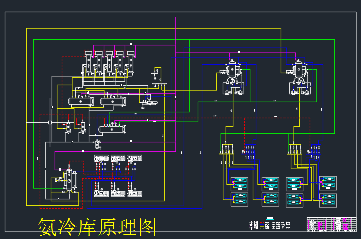 �����(k��)ԭ��D