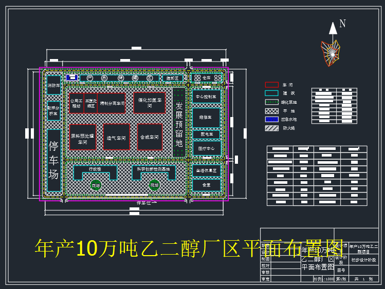 ��a10�f���Ҷ����S�^ƽ�沼�ÈD