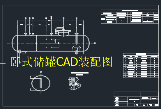 �Pʽ����CAD�b��D