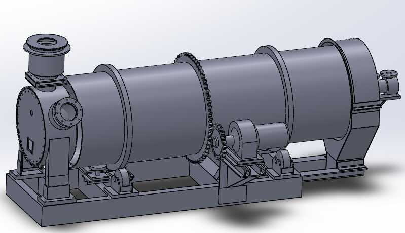 �LͲ�����C���S�D