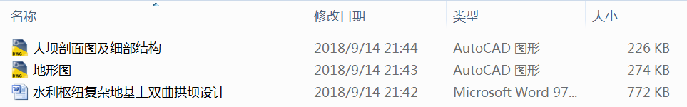 ˮ���м~��(f��)�s�ػ����p�������O(sh��)Ӌ