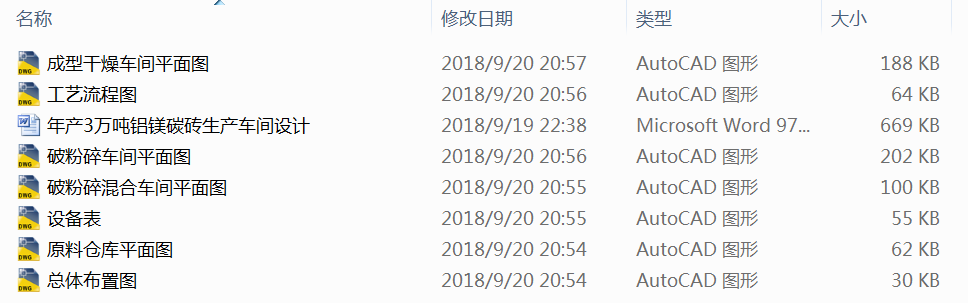 ��a3�f���X�V̼�u���a܇�g�OӋ