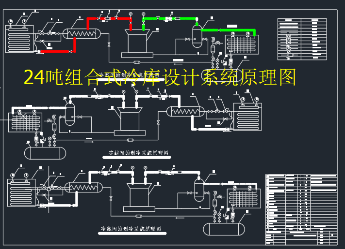 24���M��ʽ����O(sh��)Ӌϵ�y(t��ng)ԭ��D