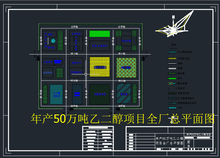 ��a50�f���Ҷ����Ŀȫ�S��ƽ��D