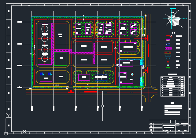 ��a10�f���Ҷ����Ŀ�S�^��ƽ�沼�ÈD