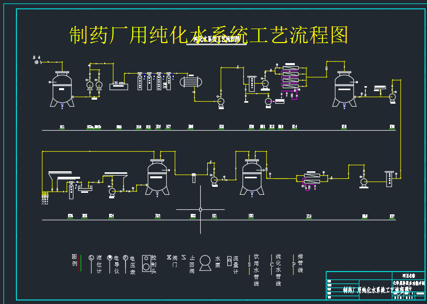 ��ˎ�S�ü���ˮϵ�y(t��ng)��ˇ���̈D